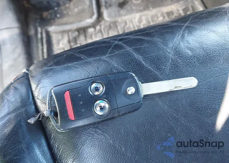 2007 Acura Mdx z USA, uszkodzony, nr VIN 2HNYD28277H535500